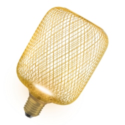 asset-13196873_led_flat_lamps_non-dim__gold_square.jpg