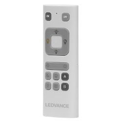 asset-13015147_smart_wifi_remote_control.jpg