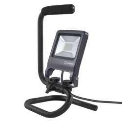 asset-7007818_LED_WORKLIGHT_S-STAND_20W.jpg