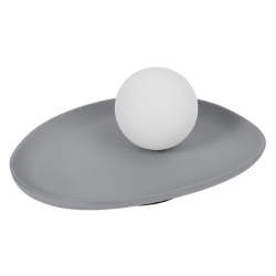 asset-13208914_decor_concrete_nest_table_1xg9_gr.jpg