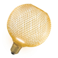 asset-13196872_led_flat_lamps_non-dim__gold_globe_.jpg