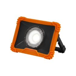 asset-13078810_led_worklight_battery_spot_10w_865.jpg