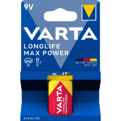 04722614401_4008496084067_VARTA_Longlife_Max_Power.png