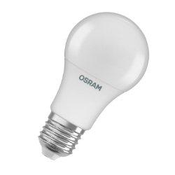 asset-13152692_led_cla_fr_e27_with_osram_brand.jpg