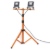 asset-6998674_LED_WORKLIGHT_2X20W_TRIPOD.jpg