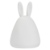 asset-13021698_nightlux_rabbit_touch_usb_rgbw.jpg