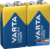 04922614412_4008496559909_VARTA_Longlife_Power_9V_.png