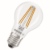 asset-13245781_led_classic_a60_filament_e27.jpg