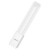 asset-11818549_DULUX_L_18_LED_8W_230_V_HF_OSRAM+(1.jpg