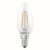 asset-13246687_led_classic_b25_filament_clear_e14.jpg