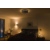 asset-13045246_smart_wifi_illuminated_bedroom_with.jpg