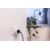asset-13218181_smart%2B_plug_eu_indoor_wt.jpg