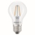 asset-13245752_led_classic_a_25_filament_e27.jpg