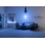 asset-13176186_living_room_smart%2B_blue.jpg