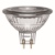 asset-13252850_led_mr16__gu5.3__no_filling_glue_.jpg