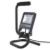 asset-7007818_LED_WORKLIGHT_S-STAND_20W.jpg