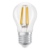 asset-13240318_led_classic_p_40_dim_filament_clear.jpg