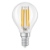 asset-13240093_led_classic_p_40_dim_filament_clear.jpg