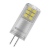 asset-13188754_led_pin20_dim_12v_clear_g4_plastic.jpg