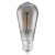 asset-10070813_smart%2B_bt_cl_edison__dim_44___6w-82.jpg