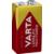 04722614401_4008496084067_VARTA_Longlife_Max_Power.png