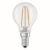 asset-13245155_led_classic_p_filament_e14.jpg