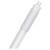 asset-13102625_led_tube_t5_ac_hf.jpg