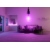 asset-13176522_living_room_smart%2B_pink.jpg