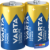 04920614422_4008496128518_VARTA_Longlife_Power_D_B.png