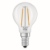 asset-13245151_led_classic_p_filament_e14.jpg