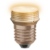 asset-13190763_led_flat_lamps_non-dim_e27.jpg