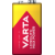 04722614401_4008496084067_VARTA_Longlife_Max_Power.png