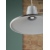asset-13234702_led_classic_flat_26_3xd_decor_concr.jpg