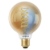 asset-13079365_smart_wifi_globe95_50d_8w-822_230v_.jpg