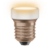 asset-13190762_led_flat_lamps_non-dim_e27.jpg