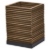 asset-13203797_decor_cardboard_square_table_e27.jpg
