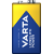 04922614411_4008496559862_VARTA_Longlife_Power_9V_.png