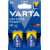 04922614412_4008496559909_VARTA_Longlife_Power_9V_.png