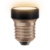 asset-13190761_led_flat_lamps_non-dim_e27.jpg