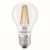 asset-13245780_led_classic_a60_filament_e27.jpg