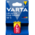 04722614401_4008496084067_VARTA_Longlife_Max_Power.png