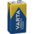 04922614411_4008496559862_VARTA_Longlife_Power_9V_.png