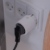 asset-13252462_smart_plug_for_christmas_lights.jpg