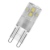 asset-13188814_led_pin20_230v_clear_g9_plastic.jpg