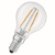 asset-13245156_led_classic_p_filament_e14.jpg