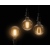 asset-13065401_vintage_edition_1906_lamps_smoke_co.jpg