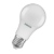 asset-13152692_led_cla_fr_e27_with_osram_brand.jpg