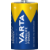 04920614422_4008496128518_VARTA_Longlife_Power_D_B.png