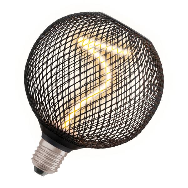asset-13197507_led_flat_lamps_non-dim__black_globe.jpg