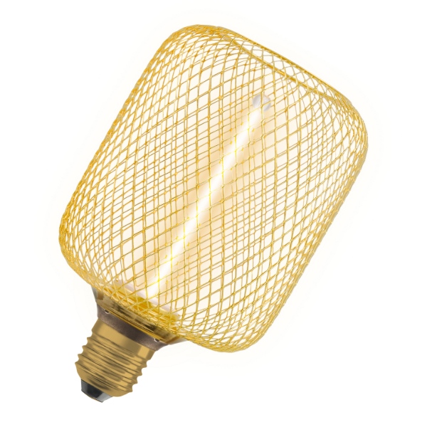 asset-13196879_led_flat_lamps_non-dim__gold_square.jpg